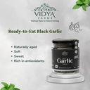 vidya-farms-black-garlic-peeled-ready-to-61CB06ViRAL.jpg