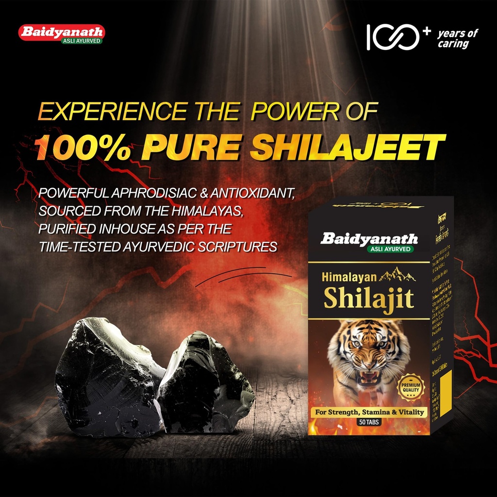 baidyanath-shilajeet-50-tablets-813GRsgtUWL.jpg