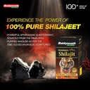 baidyanath-shilajeet-50-tablets-813GRsgtUWL.jpg
