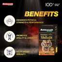 baidyanath-shilajeet-50-tablets-81U-V-B8PHL.jpg