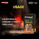 baidyanath-shilajeet-50-tablets-810e4puDqlL.jpg