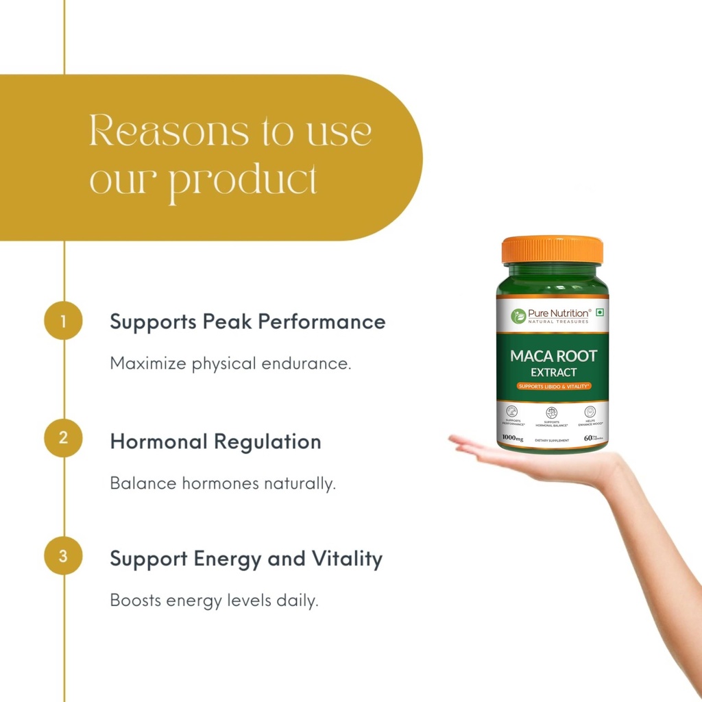 pure-nutrition-maca-root-1000mg-60-veg-c-71JHsD3PAzL.jpg