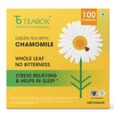teabox-chamomile-green-tea-50-tea-bags-w-71MUlqsF6bL.jpg