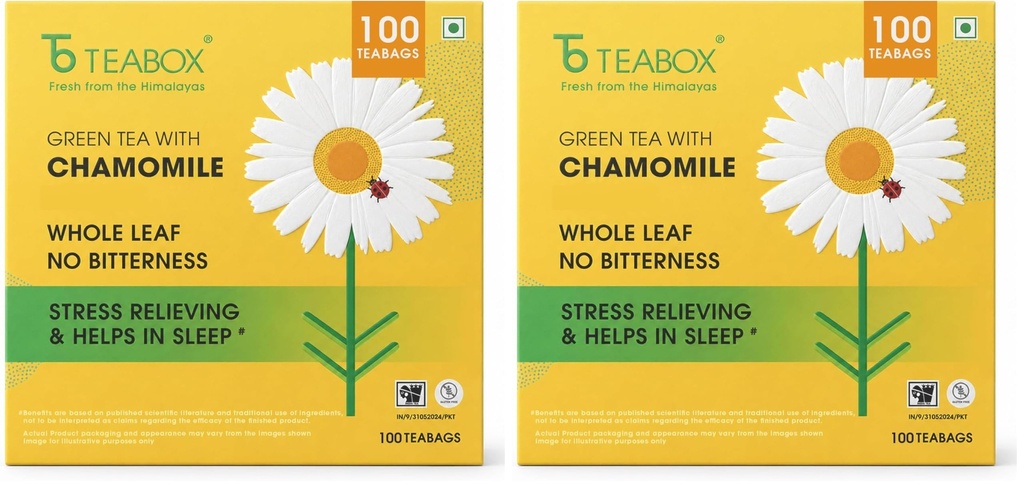 teabox-chamomile-green-tea-50-tea-bags-w-71sTjjNoWEL.jpg