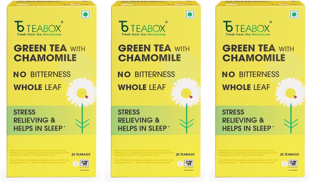 teabox-chamomile-green-tea-50-tea-bags-w-71bX405t3nL.jpg
