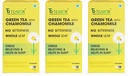 teabox-chamomile-green-tea-50-tea-bags-w-71bX405t3nL.jpg