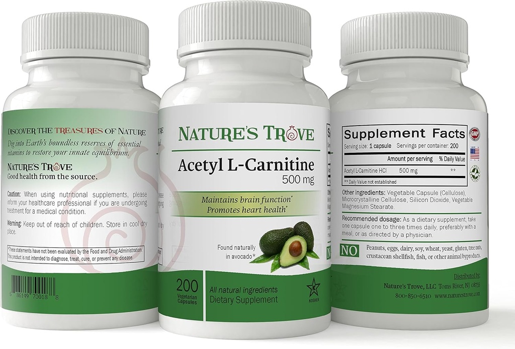natures-trove-acetyl-l-carnitine-alcar-5-3.jpg