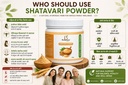 shatavari-powder-150g-pure-root-powder-f-71UQIhVI-3L.jpg