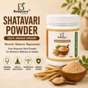 shatavari-powder-150g-pure-root-powder-f-7159MjgRfWL.jpg