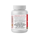 sri-sri-gokshuradi-guggulu-for-urinary-d-61YXTel5J6L.jpg