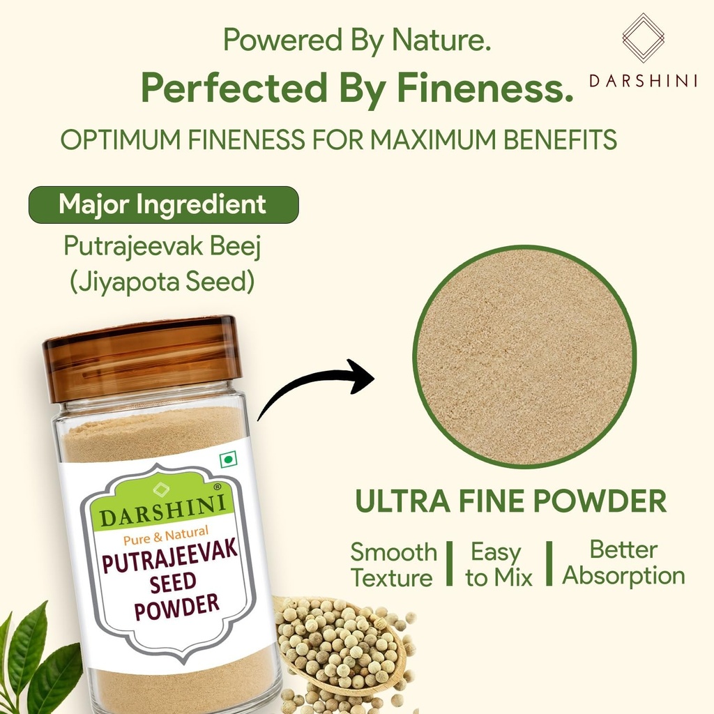 darshini-putrajeevak-beej-powder-100-gm--71Mp4-getPL.jpg