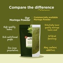 two-brothers-organic-farms-moringa-powde-61It6Sw7nAL.jpg