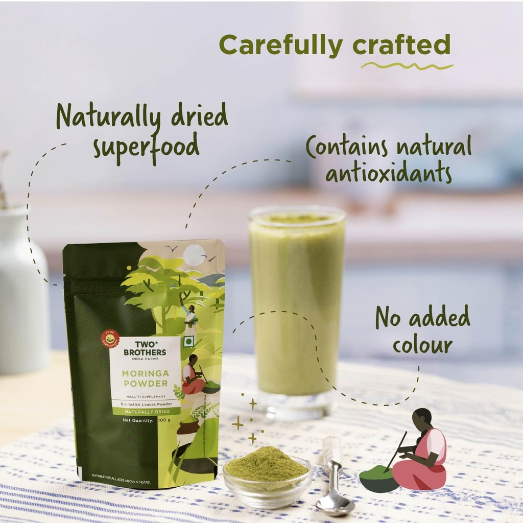 two-brothers-organic-farms-moringa-powde-71YaxJudezL.jpg
