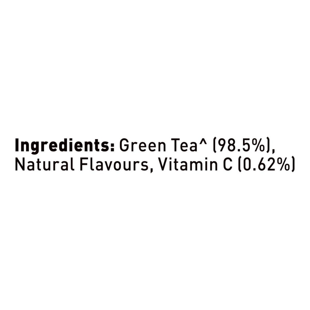 tetley-ginger-mint-lemon-flavored-green--41AV1MBxlsL.jpg