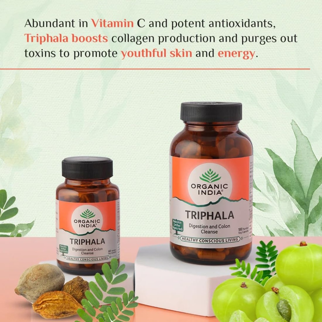 a-tata-product-organic-india-triphala-ca-61sD2TA8mML.jpg