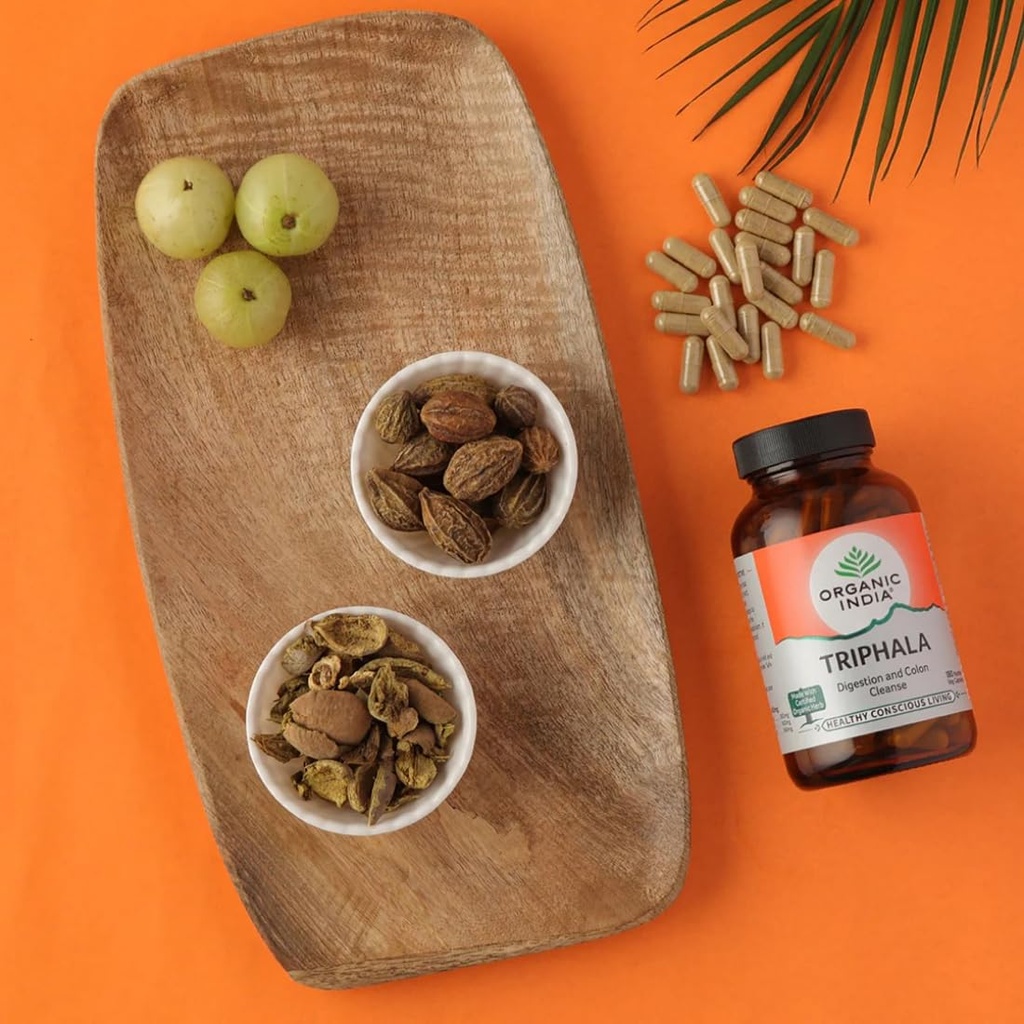 a-tata-product-organic-india-triphala-ca-61WNkqrF4VL.jpg