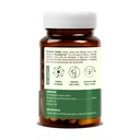 moringa-drum-stick-natural-immunity-boos-61buqchKuyL.jpg