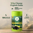 a-tata-product-organic-india-shilajit-gu-81yHt9u3EnL.jpg