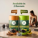 a-tata-product-organic-india-shilajit-gu-81W6tLUDrvL.jpg