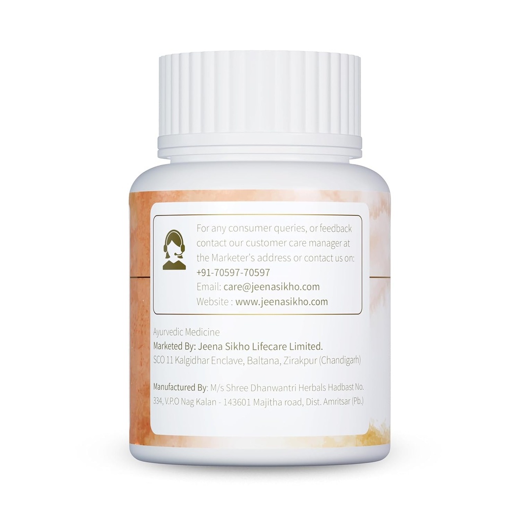 jeena-sikho-triphala-tablets-natural-dig-61eqD3FEBYL.jpg