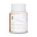 jeena-sikho-triphala-tablets-natural-dig-61eqD3FEBYL.jpg