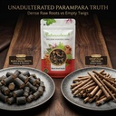 indianjadibooti-pure-black-musli-roots-k-91vSpYI8jGL.jpg