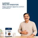 triphal-neem-bark-powder-100g-x-2-pure-n-51kGfpu6kQL.jpg