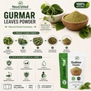 neutraved-combo-gurmar-powder-karela-and-716+74lMxFL.jpg