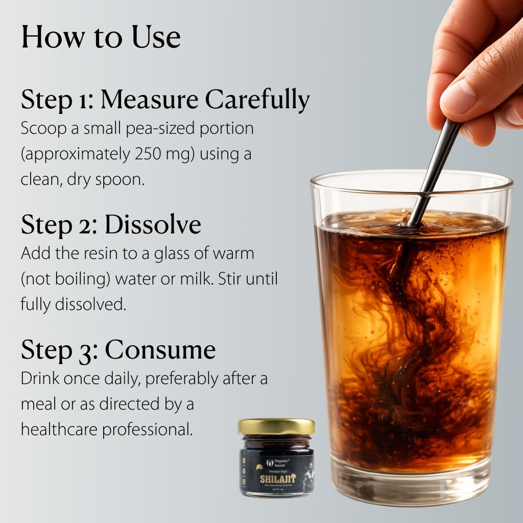pure-himalayan-shilajit-resin-20g-70-ful-61+uSzTnbdL.jpg