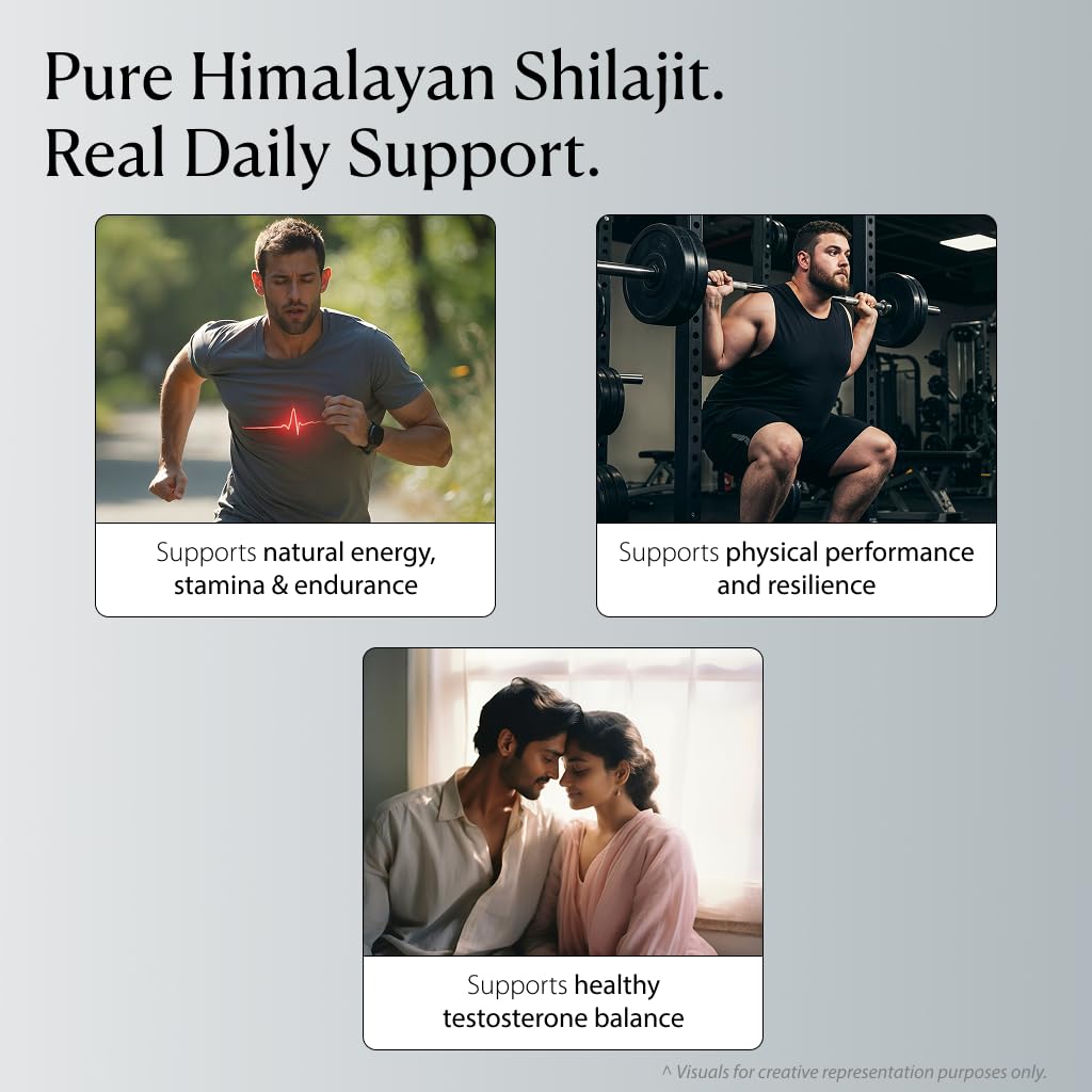 pure-himalayan-shilajit-resin-20g-70-ful-61LLGTiT25L.jpg