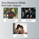 pure-himalayan-shilajit-resin-20g-70-ful-61LLGTiT25L.jpg