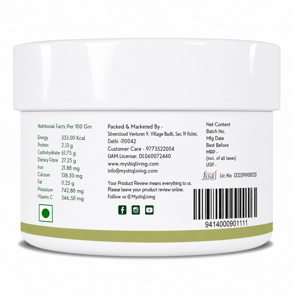 mystiq-living-amla-powder-edible-indian--61M00QwAOGL.jpg