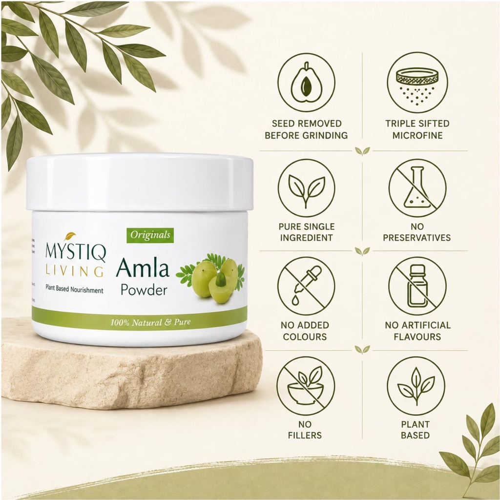 mystiq-living-amla-powder-edible-indian--71xe8yZeO8L.jpg