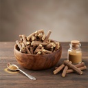 mulethi-root-sticks-1kg-licorice-root-pr-617rfN50qgL.jpg