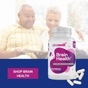 brain-supplement-for-brain-health-and-ey-4.jpg