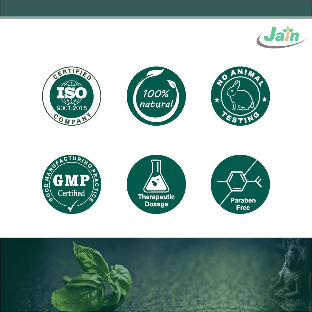 jain-yastimadhu-powder-1kg-pure-mulethi--71tPzlty6qL.jpg