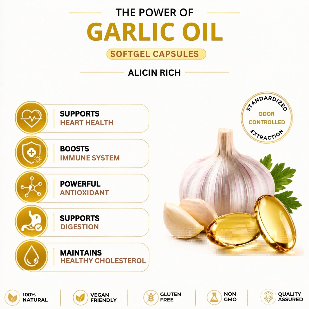 neat-everyday-garlic-oil-capsules-allici-71M+CGVgBOL.jpg
