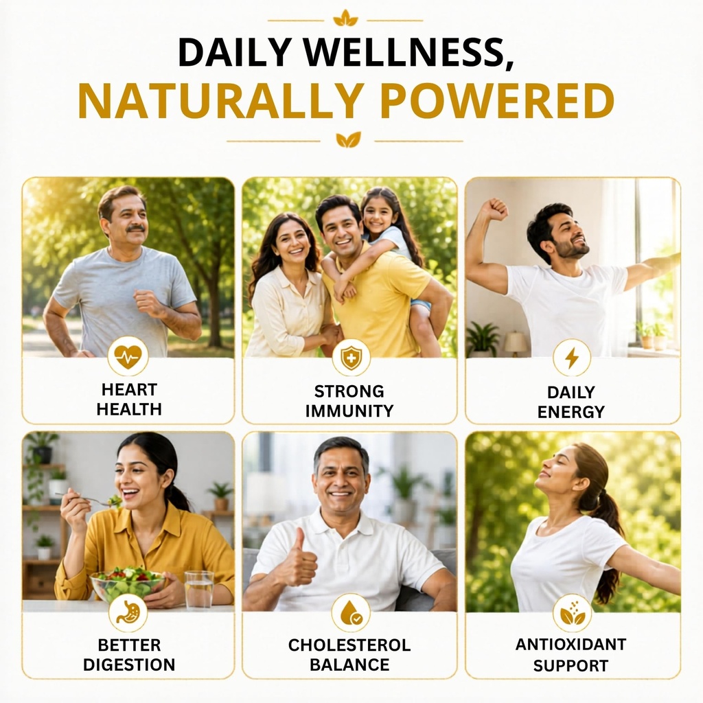 neat-everyday-garlic-oil-capsules-allici-81CsH1dAYBL.jpg