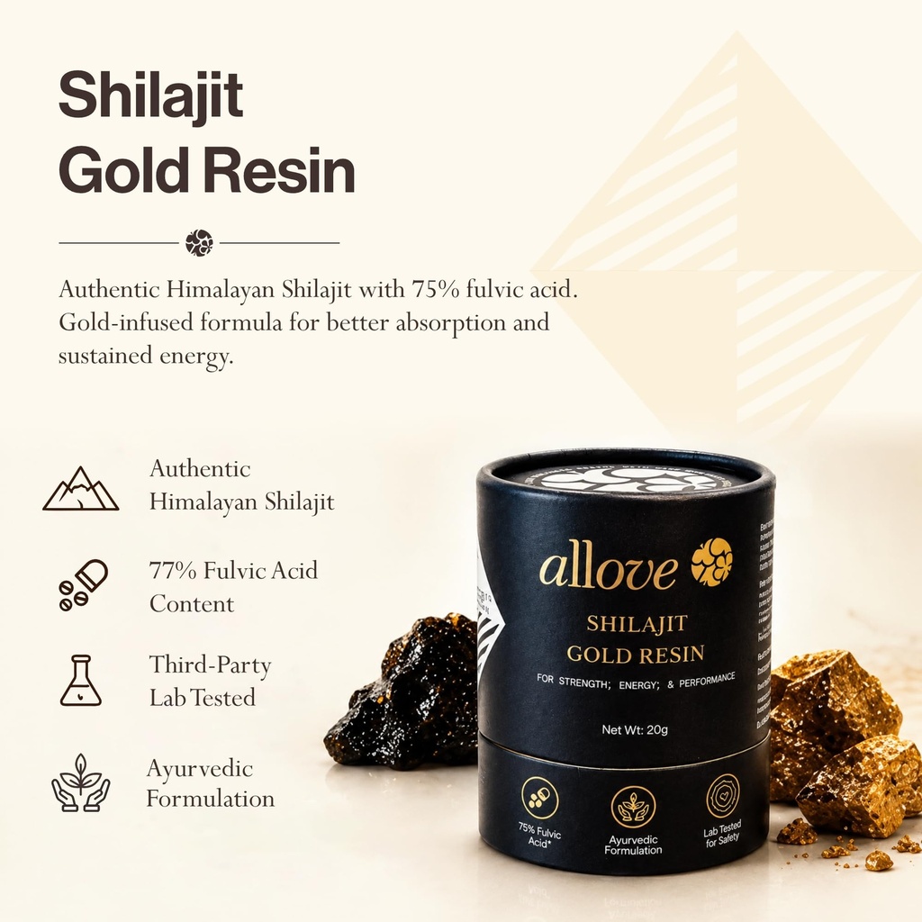 allove-shilajit-gold-resin-20g-400mg-per-71k3dxG9rJL.jpg
