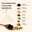 allove-shilajit-gold-resin-20g-400mg-per-71YT+y25hUL.jpg