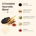 allove-shilajit-gold-resin-20g-400mg-per-7151aCK-8iL.jpg