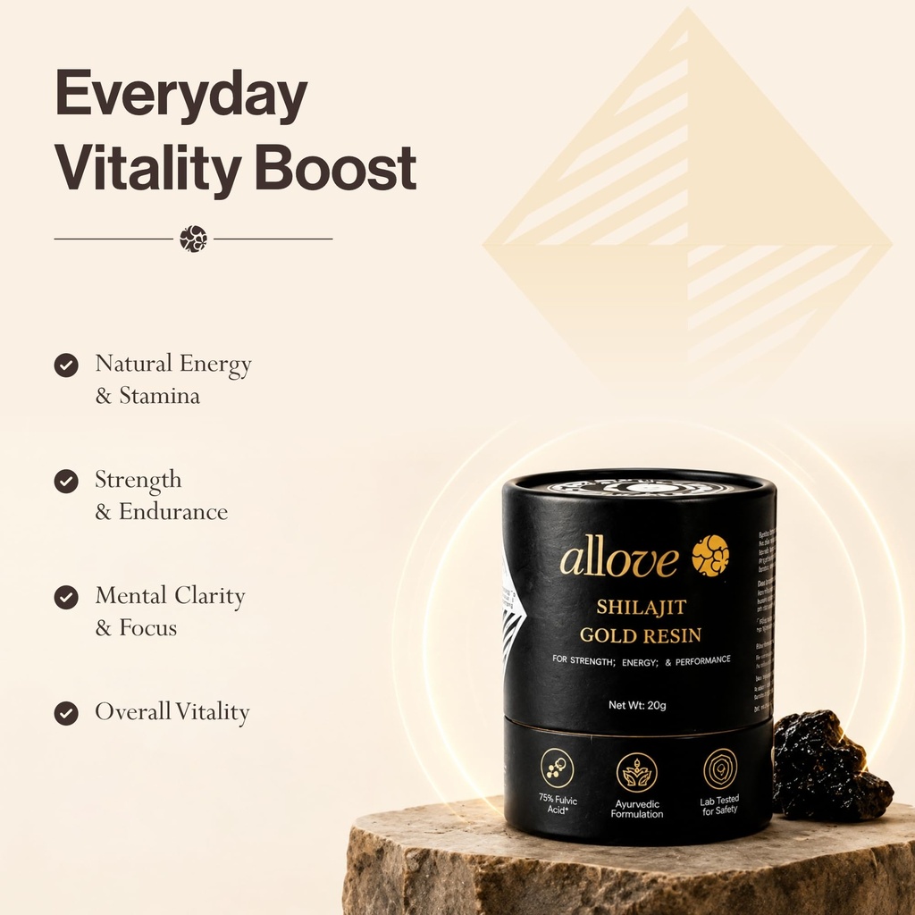 allove-shilajit-gold-resin-20g-400mg-per-71tQ0di2JsL.jpg