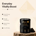 allove-shilajit-gold-resin-20g-400mg-per-71tQ0di2JsL.jpg