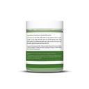 havintha-natural-neem-powder-azadirachta-61ROsIoxNlL.jpg