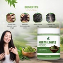 havintha-natural-neem-powder-azadirachta-81JopZgL7LL.jpg