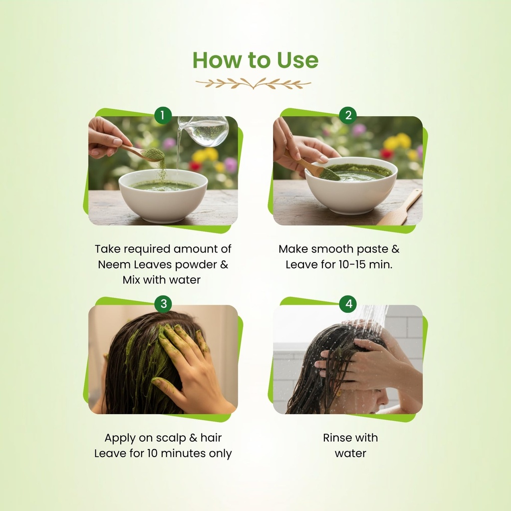 havintha-natural-neem-powder-azadirachta-71+0Eqe-J3L.jpg
