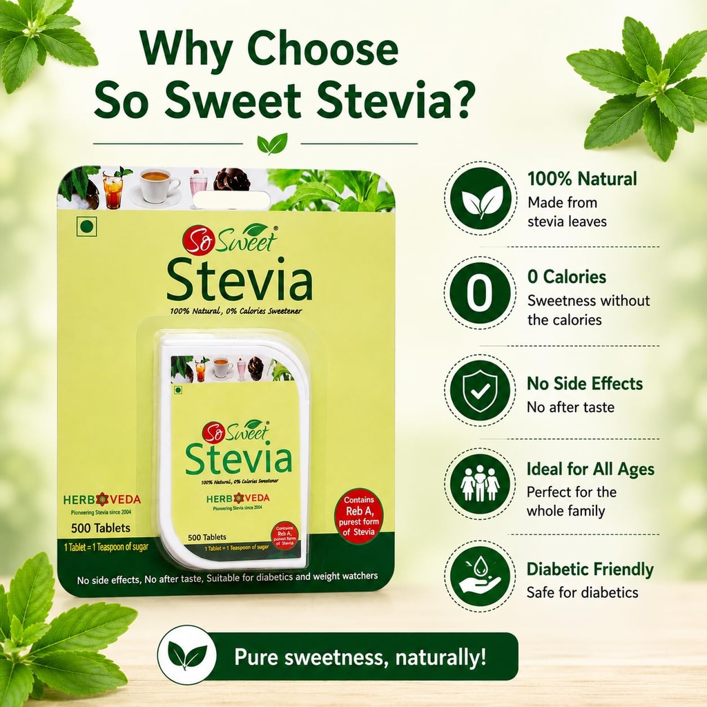 so-sweet-stevia-tablets-sugar-free-natur-71rfxqSOqlL.jpg