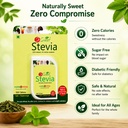 so-sweet-stevia-tablets-sugar-free-natur-71M3n97k8LL.jpg