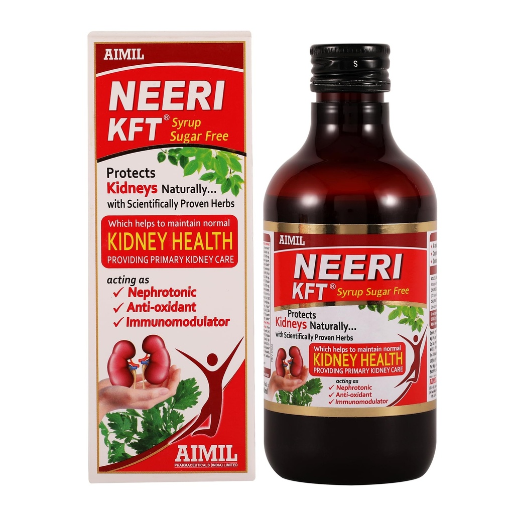 aimil-neeri-kft-sugar-free-syrup-for-kid-81PWvbClhqL.jpg