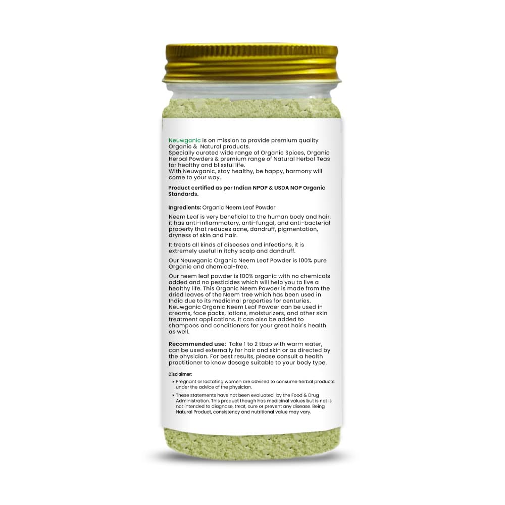 organic-neem-leaf-powder-neem-powder-for-61DCIK8BtOL.jpg